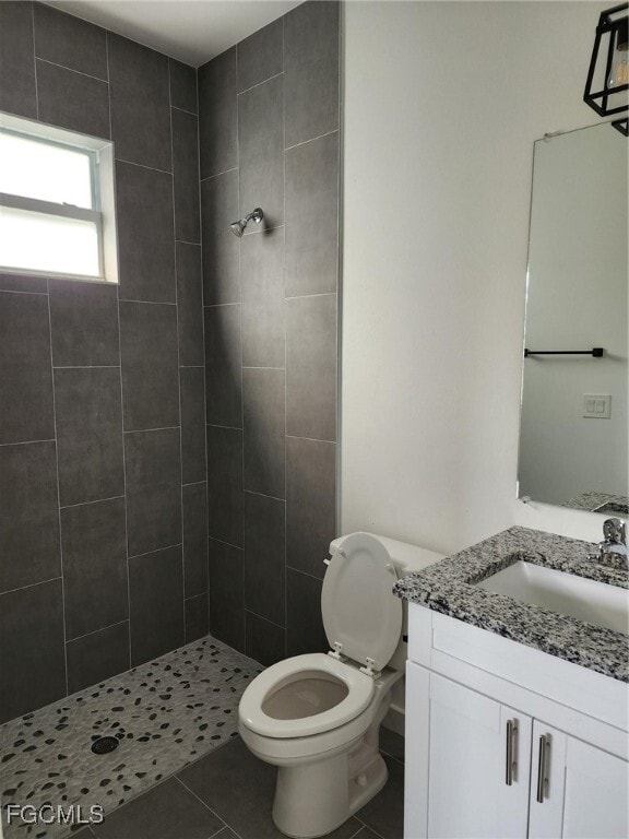 Photo - 2431 Lola Ave S