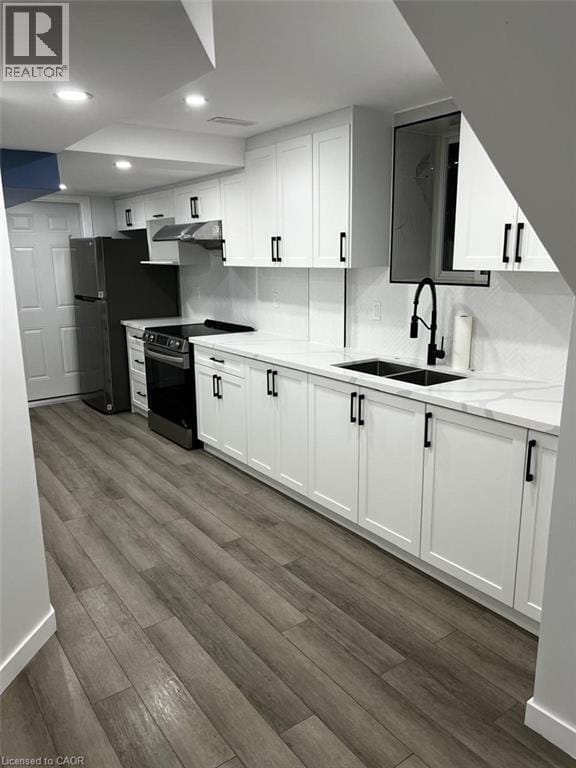 Photo - 149 Lumb Dr