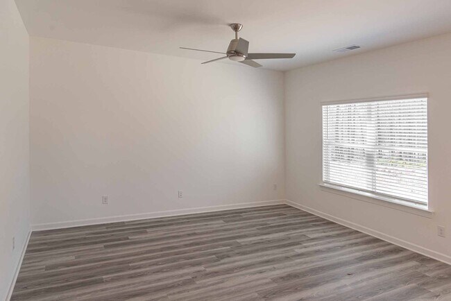 Photo - BRAND NEW SINGLE FAMILY HOME IN LOGANVILLE