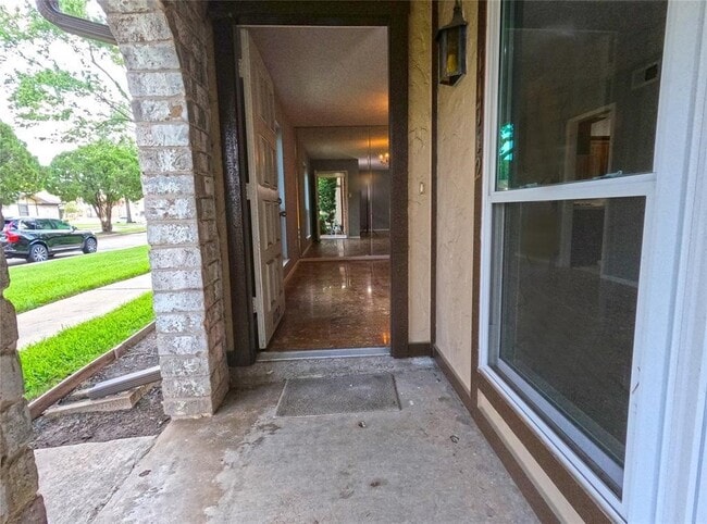Photo - 11712 S Kirkwood Rd