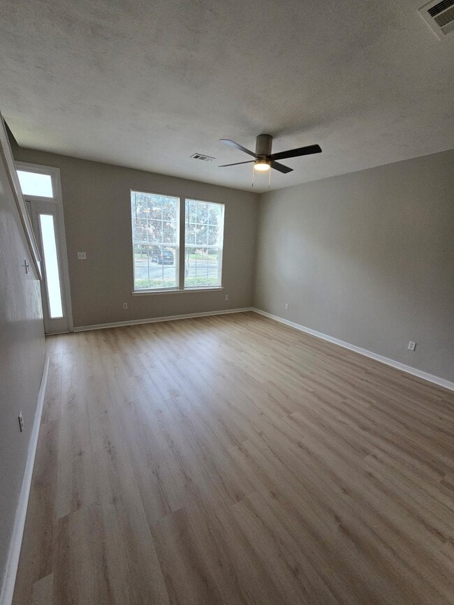 Photo - 3400 Old Bainbridge Rd Unit 105