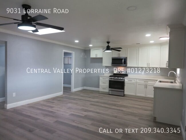 Photo - 9031 Lorraine Rd