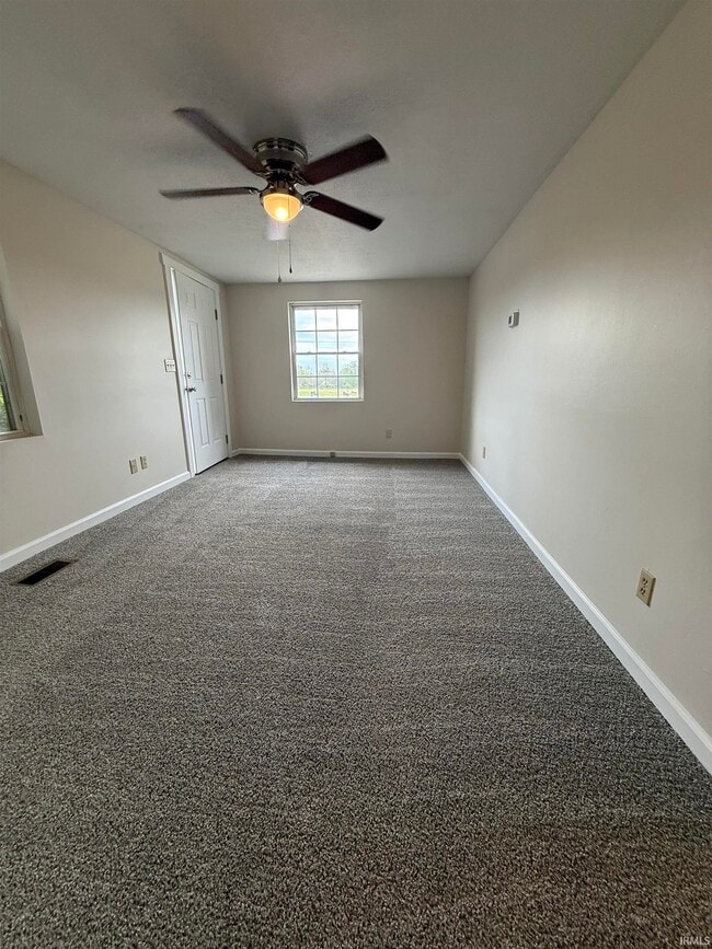 Photo - 1869 Forsythe Ln