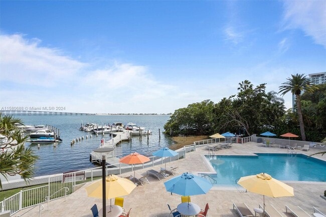 Photo - 1581 Brickell Ave