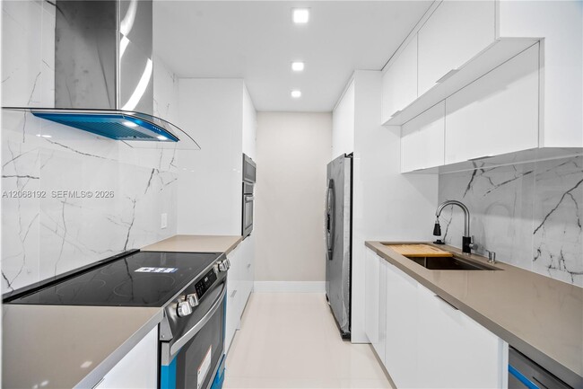 Photo - 20379 W Country Club Dr Unit 1938