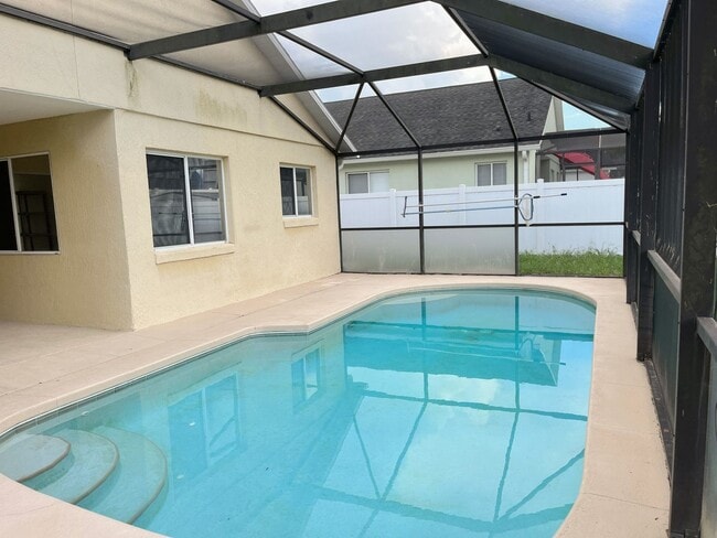 Photo - 509 Hillcrest Dr