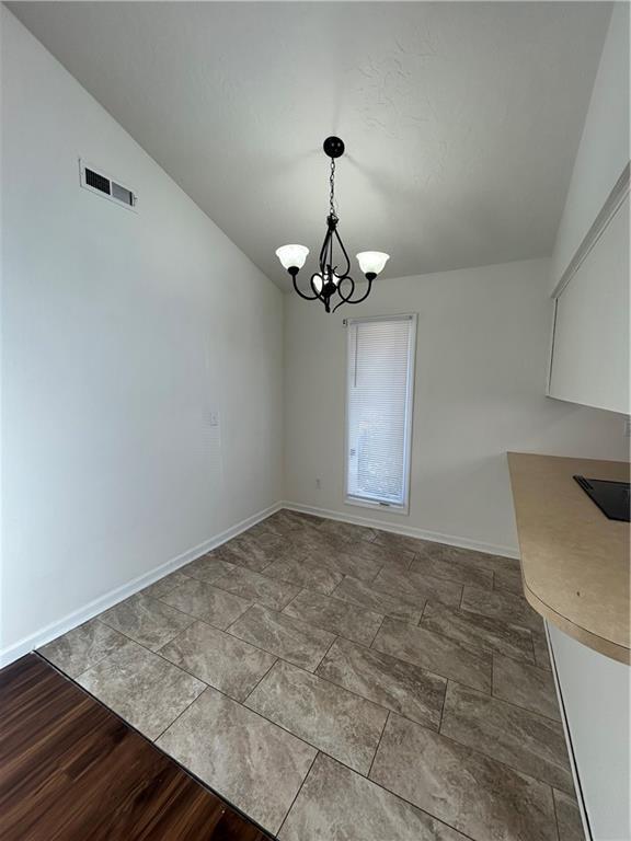 Photo - 13787 Turnberry Ln Unit 113