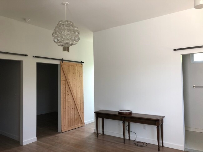 Photo - 7301 3rd Ave N