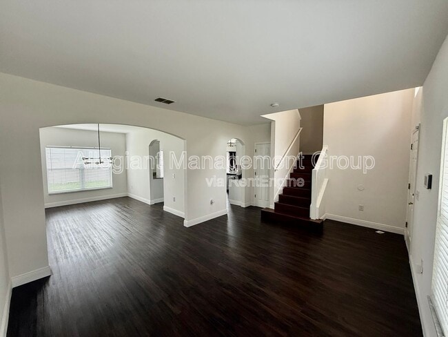 Photo - 608 Bluebill Ct