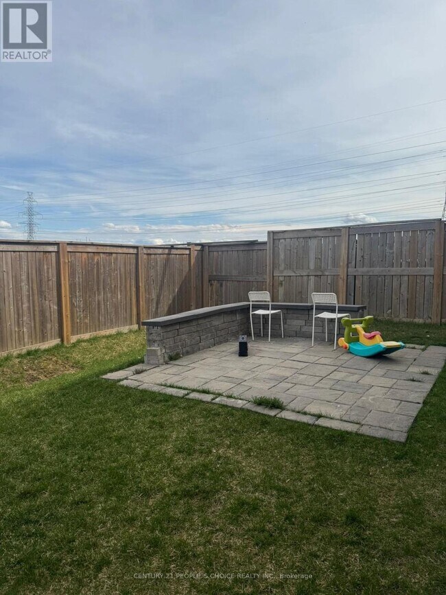 Photo - 120 Vineberg Dr