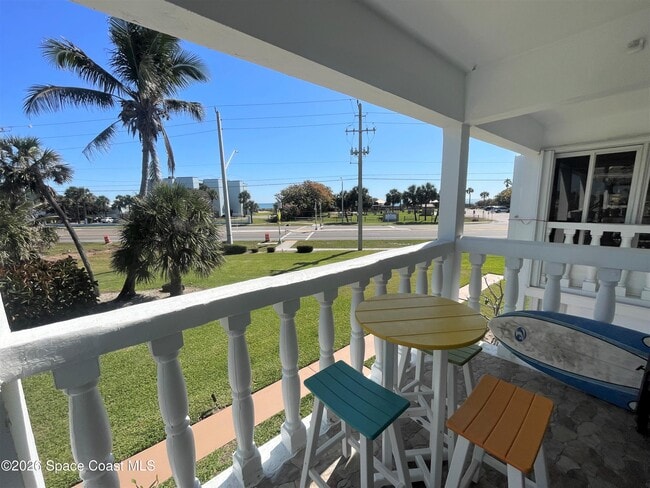 Building Photo - 2186 Jimmy Buffett Mem Hwy Unit A7