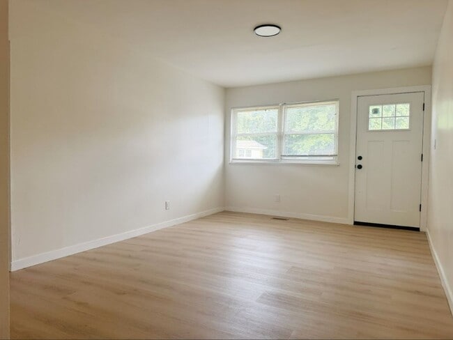 Photo - 804-806 N Fairlawn Cir Unidad 804