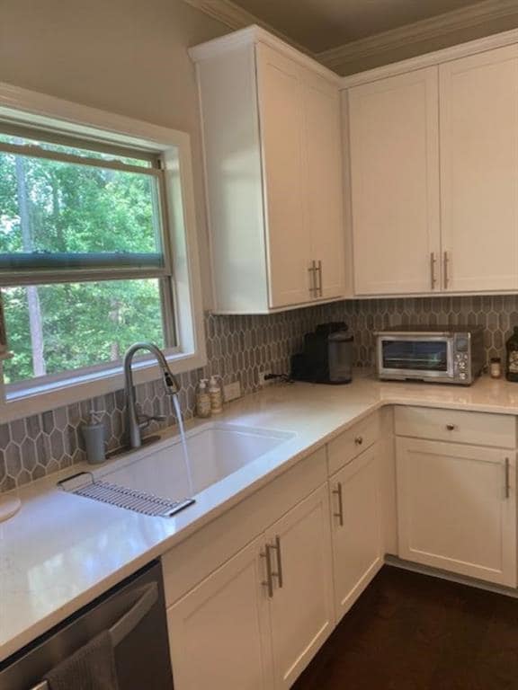 Photo - 1946 Hamilton Lake Pkwy