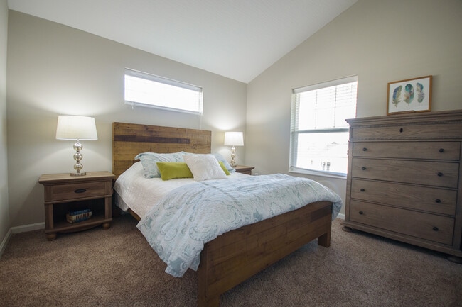 Photo - The Boulevard at Green