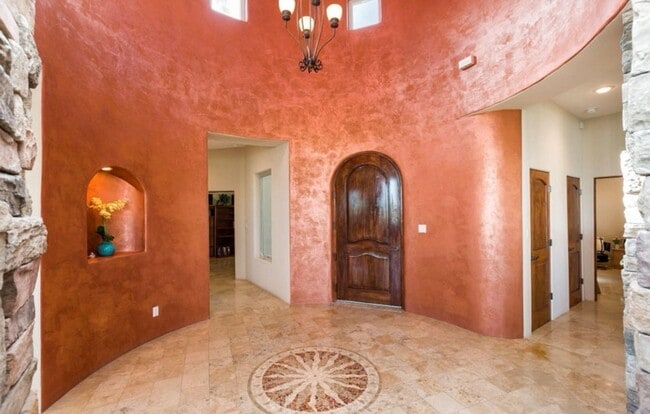 Photo - 3022 Lookout Ridge Dr