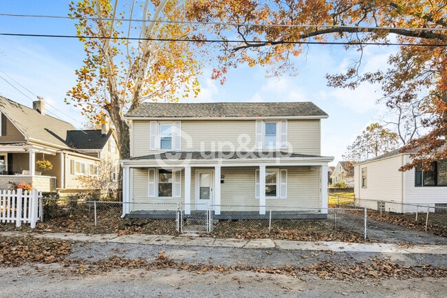 Fantastic 3bd/1ba home! Let yourself in! - Fantastic 3bd/1ba home! Let yourself in!