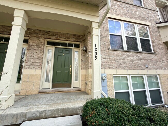 Photo - 1235 Tuscany Dr