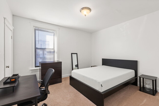 Photo - 6275 Enright Ave Unidad 2W