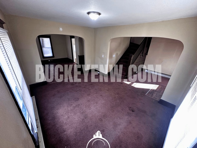 247 Sumner St