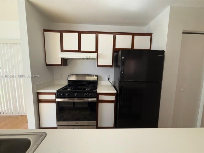 Photo - 15285 SW 107th Ln Unit 214