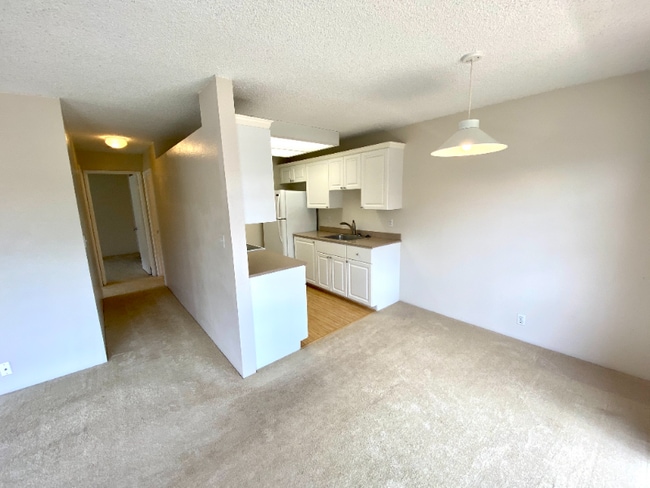 Photo - 94-1340-1340 Kulewa Loop Unit 6R