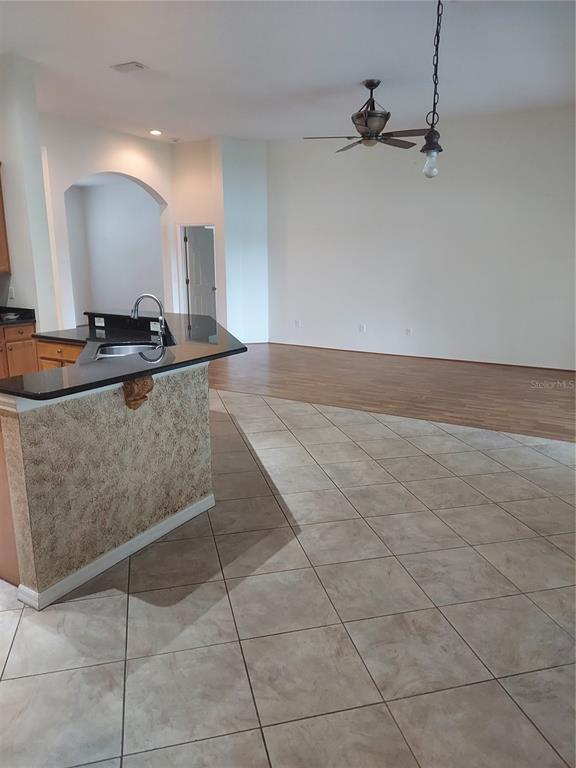 Photo - 1003 Lumsden Trace Cir