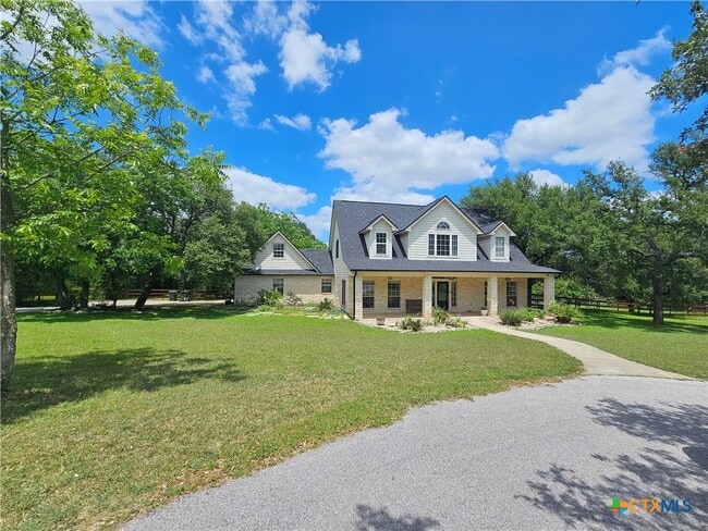 Photo - 1060 Great Oaks Dr