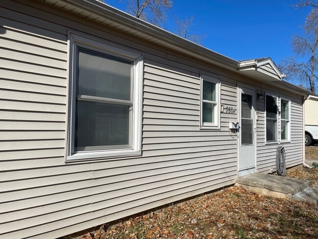 Photo - Budget-friendly Home For Rent In La Vista!!!