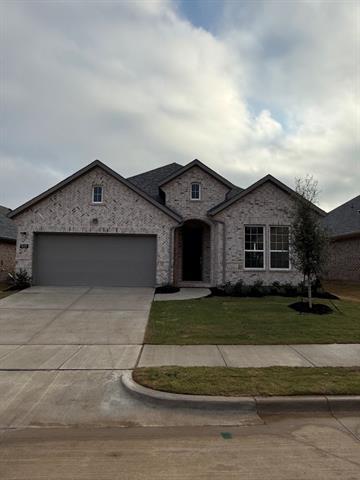 Photo - 513 Parrino pkwy
