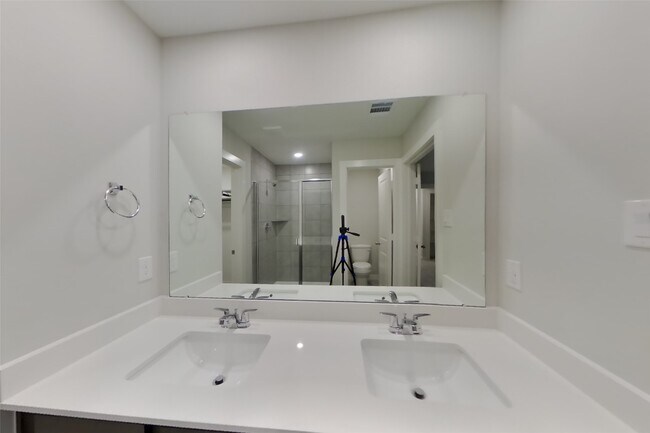 Photo - 22628 Terrazzo Dr