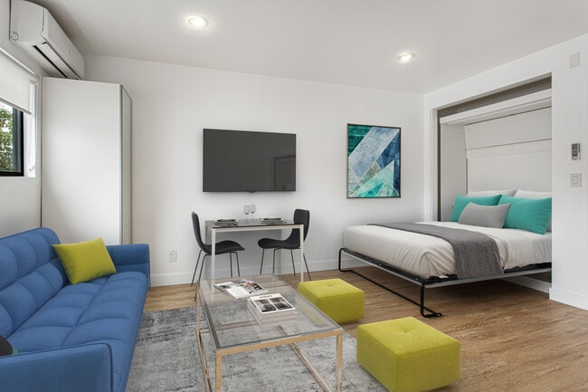 Photo - 1949 Park Grove Ave.