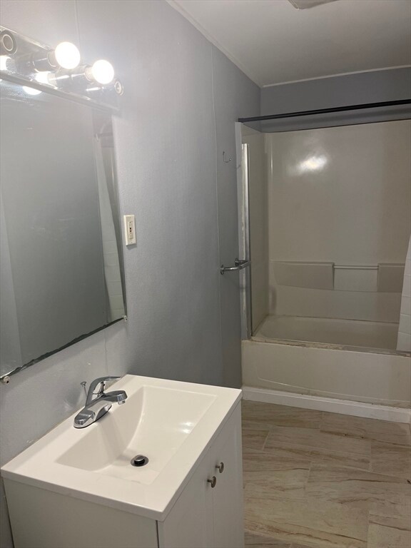 Photo - 22 Hollywood St Unit 4-1