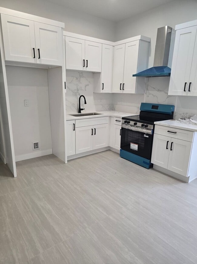 Photo - Beautiful cozy home in Garden Grove Unit 1 - 2 beds & 2 baths