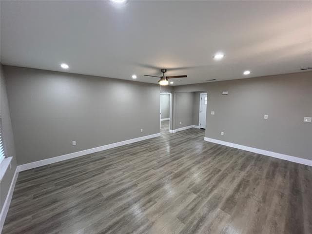 Photo - 1104 Wake Dr