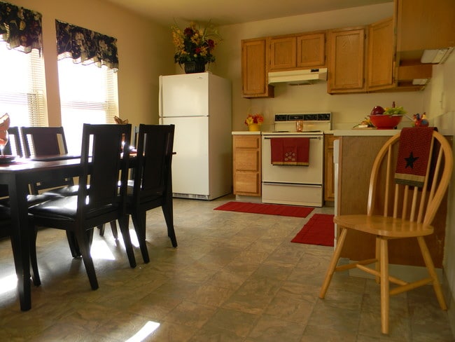 Building Photo - Sedgwick Pines Rental