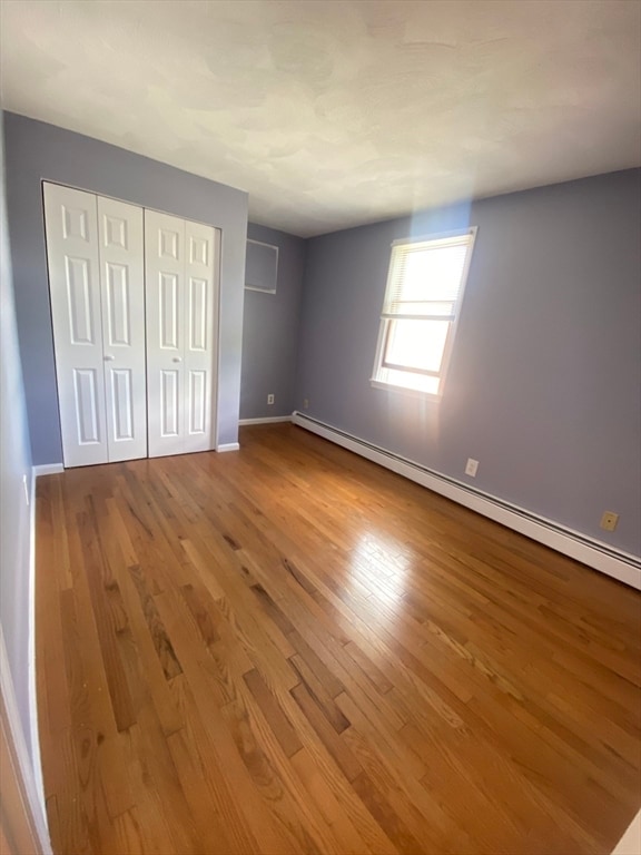 Photo - 366 Broadway Unidad 2R