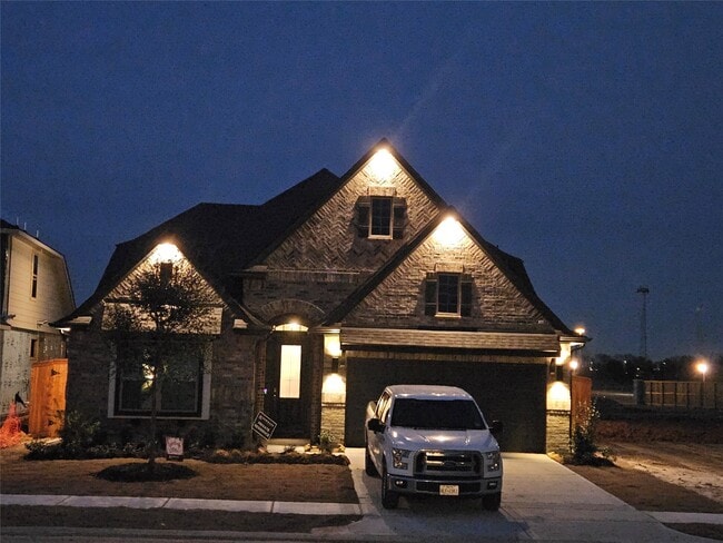 Photo - 18218 Bluebird Br Ln
