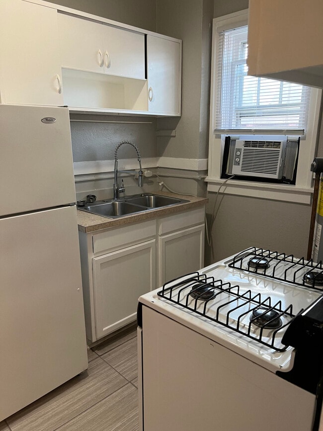 Photo - 176 Market St Unit 204