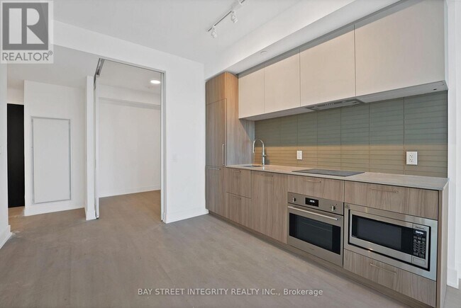 Photo - 36 Olive Ave Unit 1207