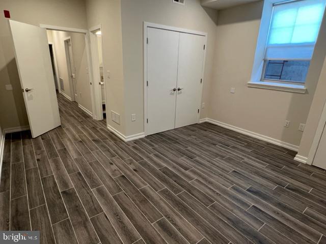 Photo - 1625 S 20th St