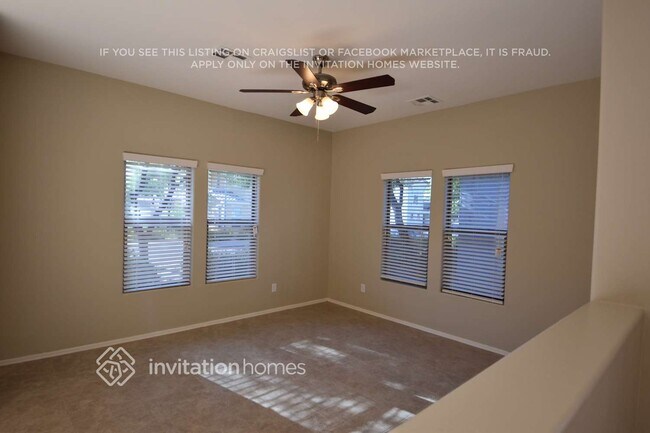 Photo - 17727 W Banff Ln