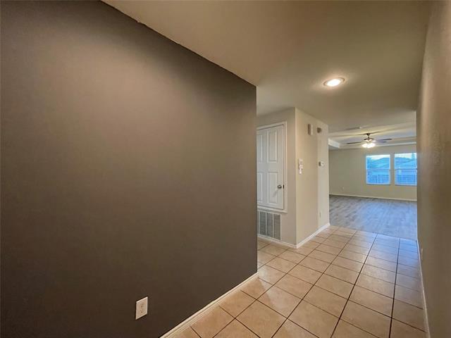 Photo - 5817 Mountain Bluff Dr