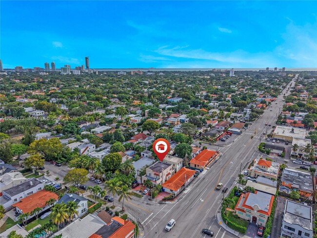 Photo - 1678 SW 11th St Unit 1
