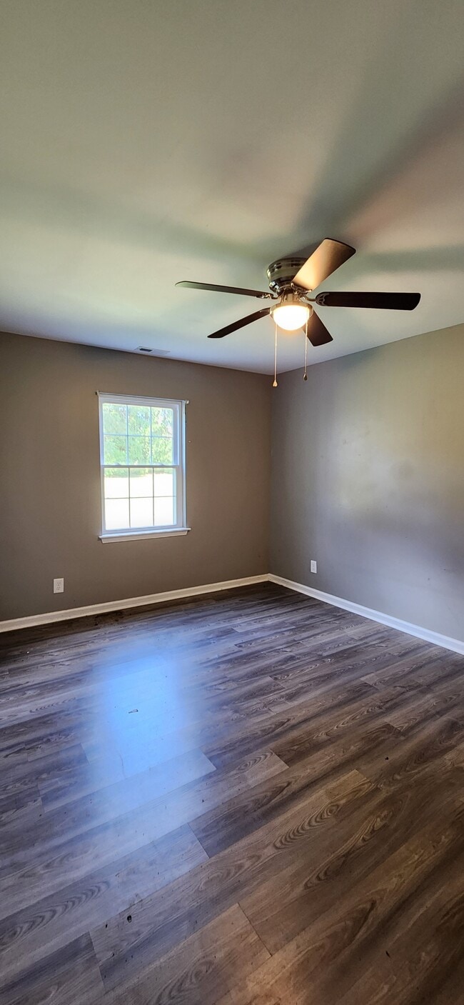 Photo - 608 Miller Ave