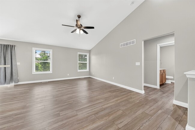 Photo - 5540 Autumn Trace Pkwy