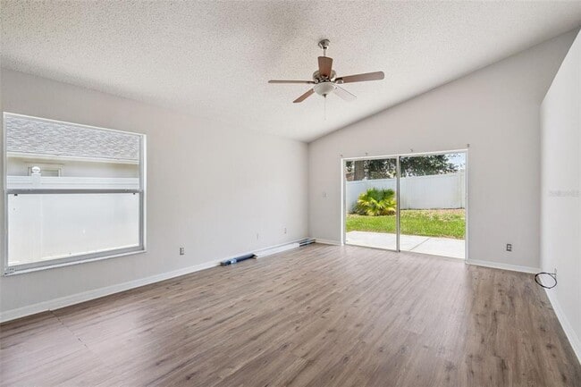 622 Delancey Dr