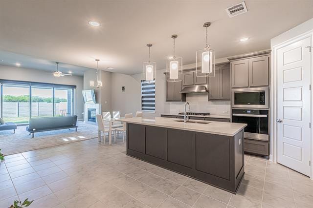 Photo - 1224 20th St