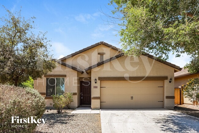 Photo - 13311 E Tumbleweed Ln