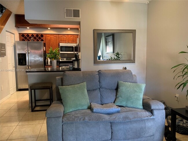 Photo - 18356 NW 68th Ave