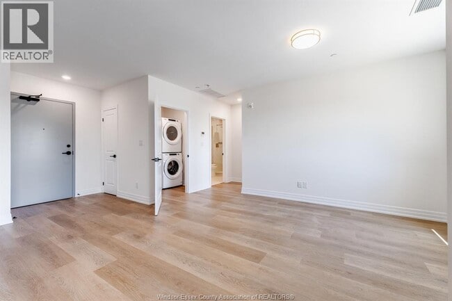 Photo - 7337 Meo Blvd Unit 420